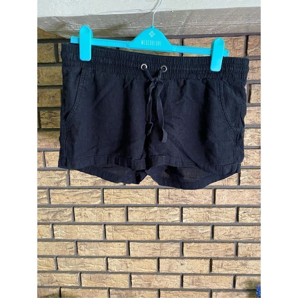 Old Navy Shorts‎
